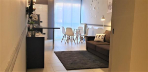 Welcome Brescia Apartments - Volta